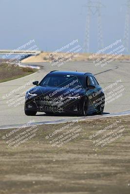 media/Nov-23-2025-Audi Club (Sun) [[e40b16ff69]]/D/Session 2 (Outside Grapevine)/